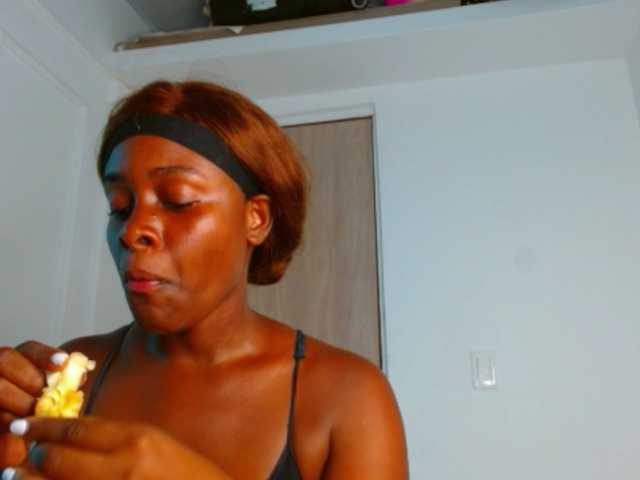 pamelapino live cam on BongaCams