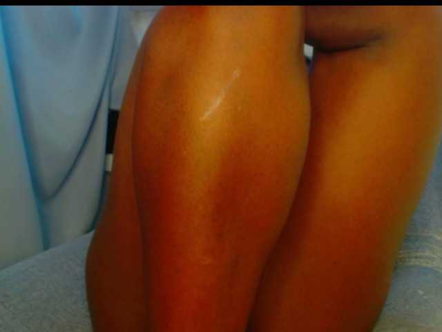 pamelapino live cam on BongaCams
