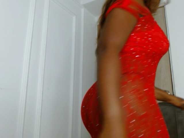 pamelapino live cam on BongaCams