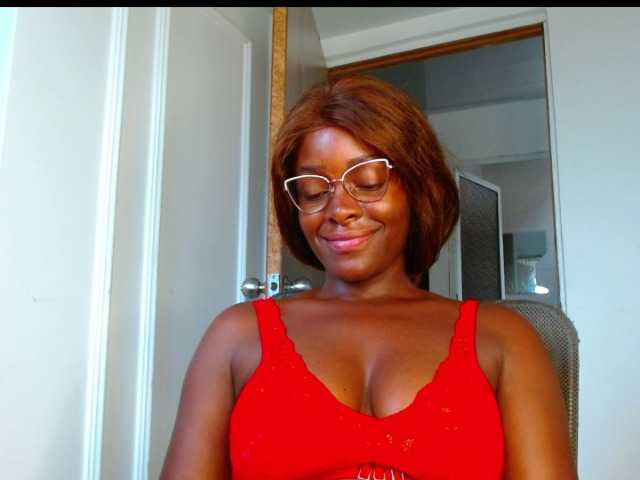 pamelapino live cam on BongaCams