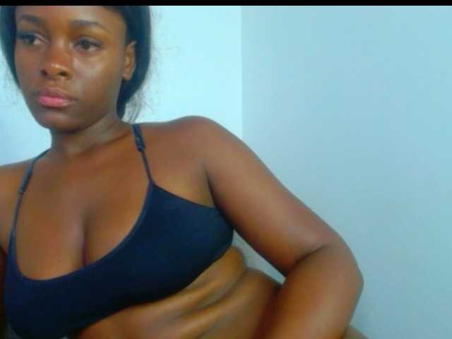 pamelapino live cam on BongaCams