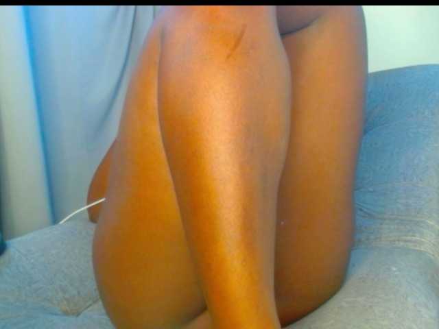 pamelapino live cam on BongaCams