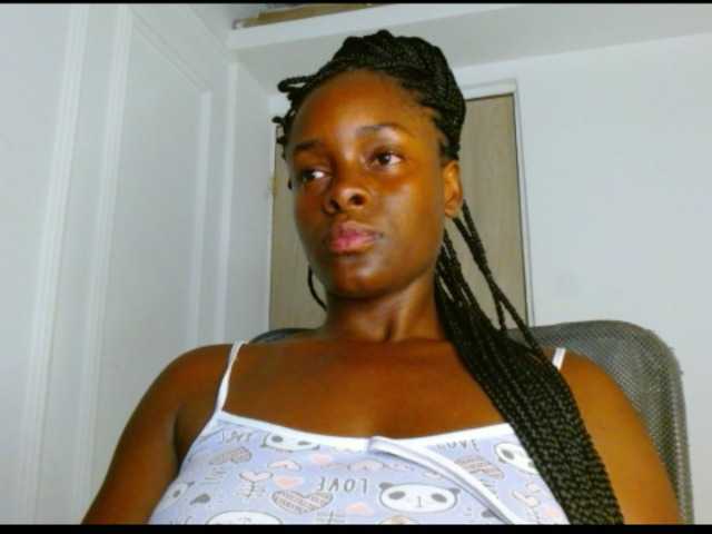 pamelapino live cam on BongaCams