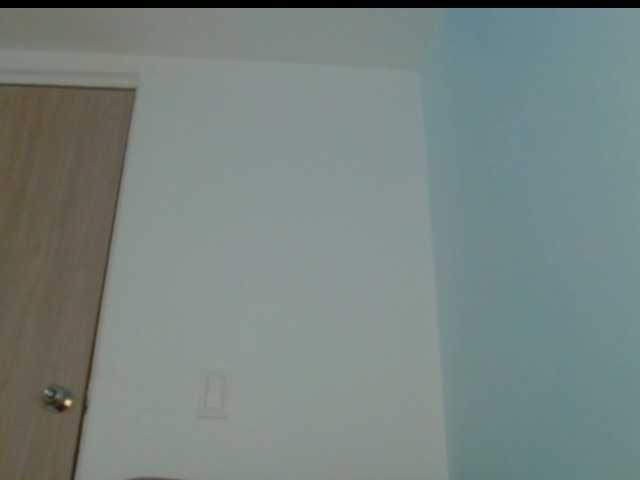 pamelapino live cam on BongaCams