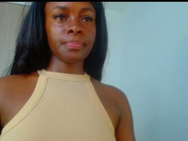Profile and Statistics for pamelapino on BongaCams