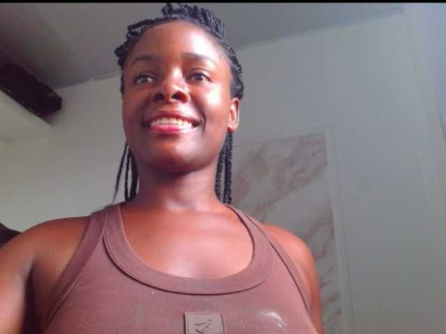 pamelapino live cam on BongaCams