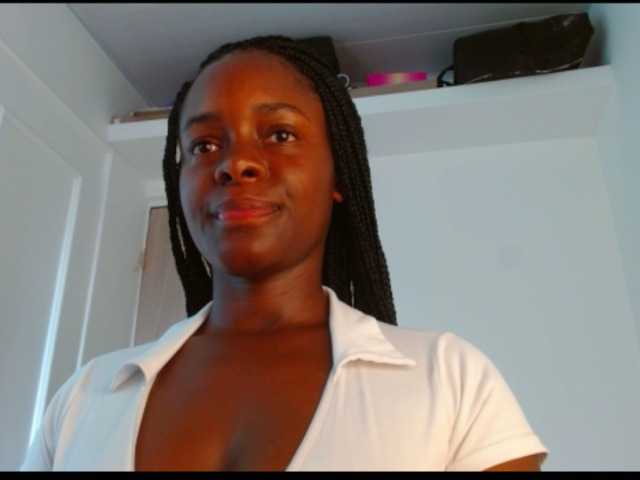 pamelapino live cam on BongaCams