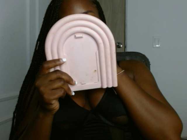 pamelapino
