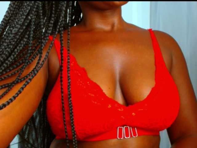 pamelapino live cam on BongaCams