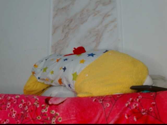 pamelapino live cam on BongaCams