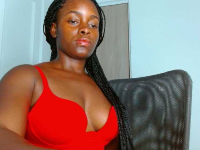 pamelapino live cam on BongaCams