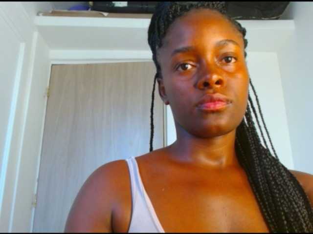 pamelapino live cam on BongaCams