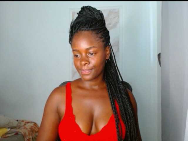 pamelapino live cam on BongaCams