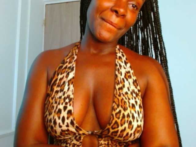 pamelapino live cam on BongaCams