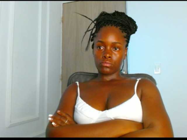 pamelapino live cam on BongaCams
