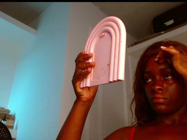 pamelapino live cam on BongaCams