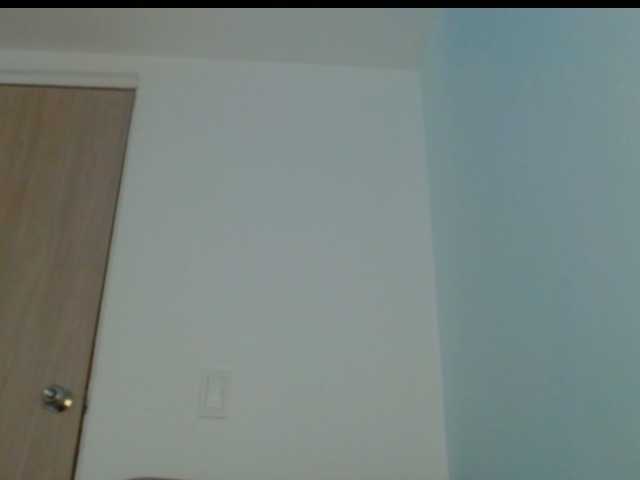 pamelapino live cam on BongaCams