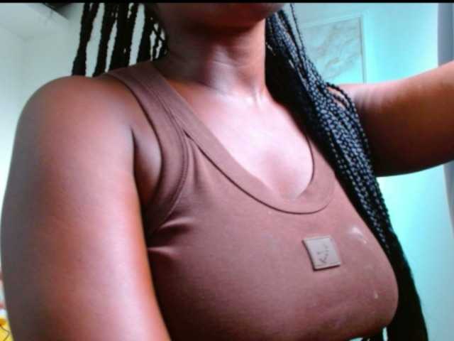 pamelapino live cam on BongaCams