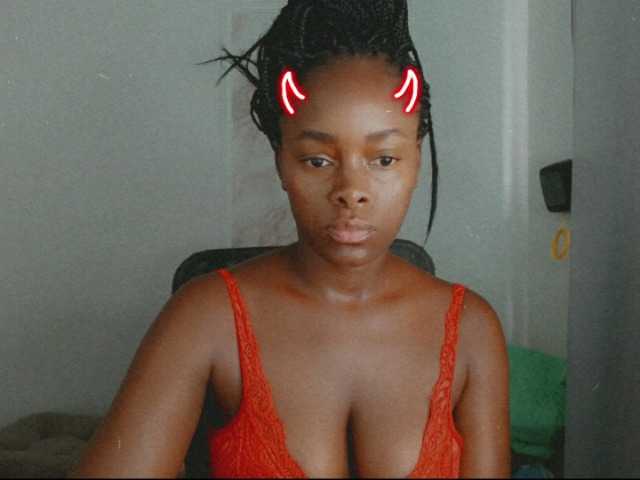 pamelapino live cam on BongaCams