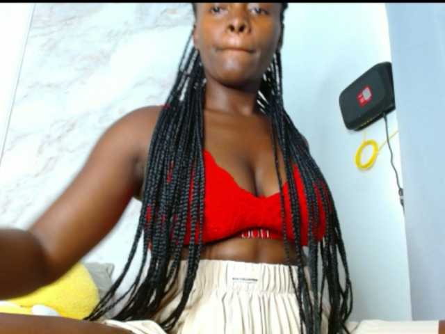 pamelapino live cam on BongaCams