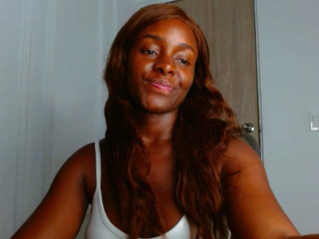 pamelapino live cam on BongaCams