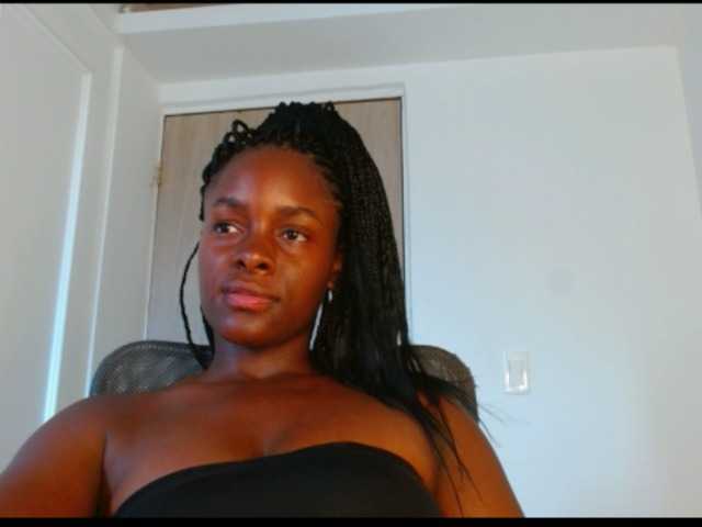 pamelapino live cam on BongaCams