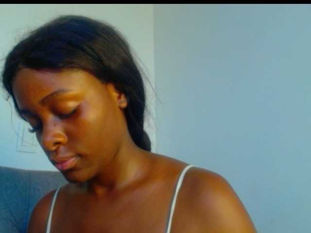 pamelapino live cam on BongaCams