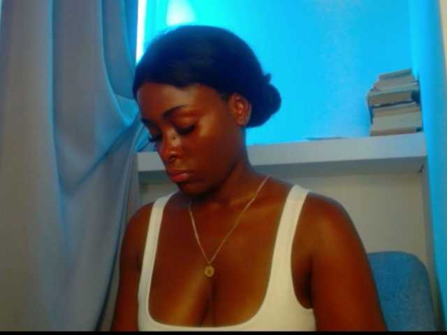 pamelapino live cam on BongaCams