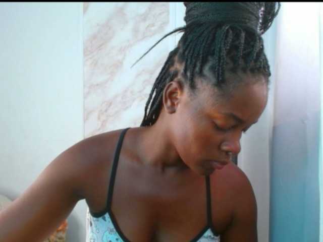 pamelapino live cam on BongaCams