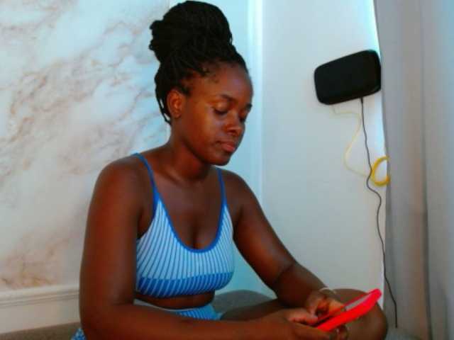 pamelapino live cam on BongaCams