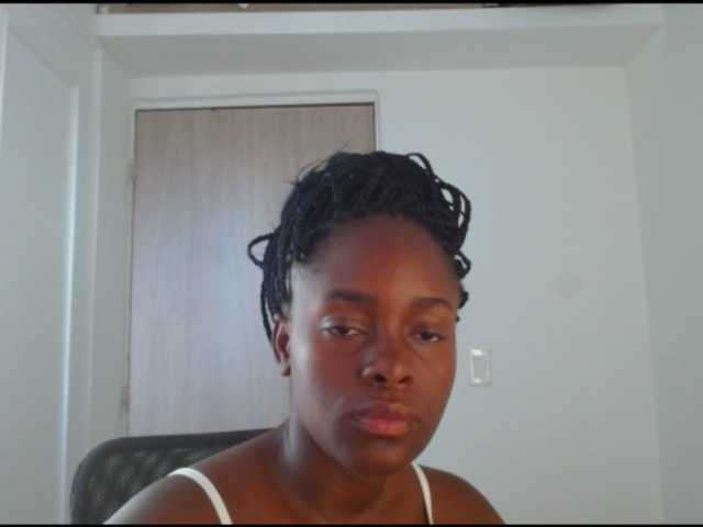 pamelapino live cam on BongaCams