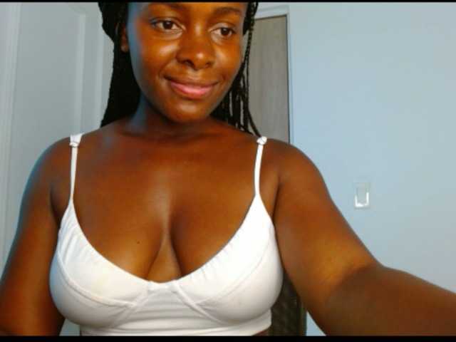 pamelapino live cam on BongaCams