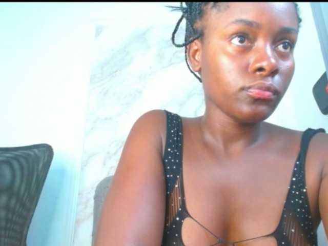 pamelapino live cam on BongaCams