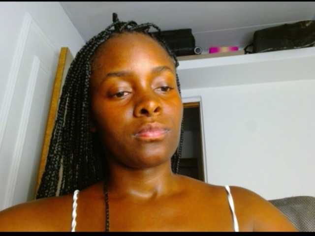 pamelapino live cam on BongaCams