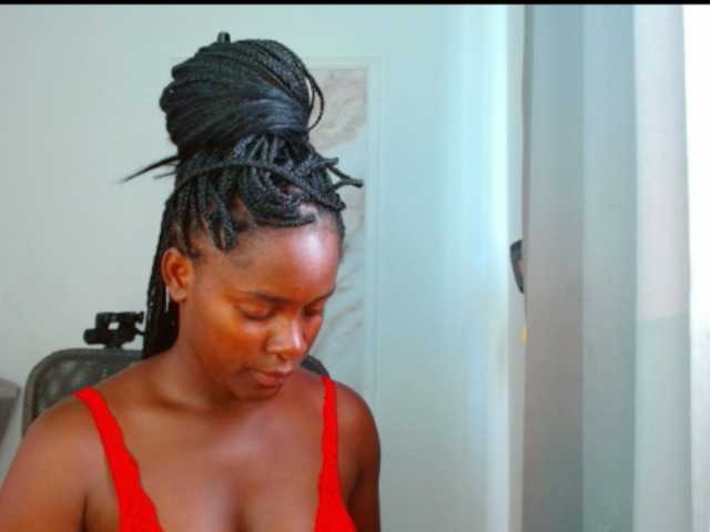 pamelapino live cam on BongaCams