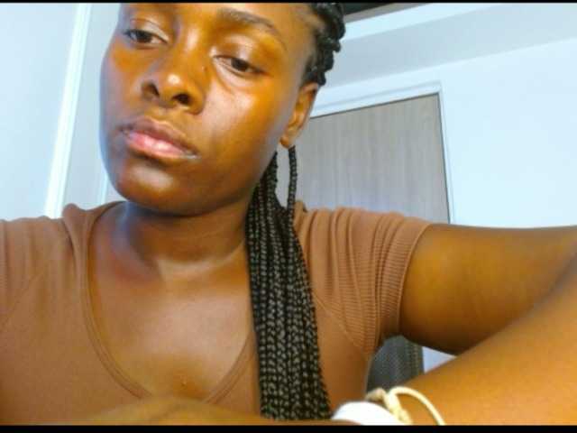pamelapino live cam on BongaCams