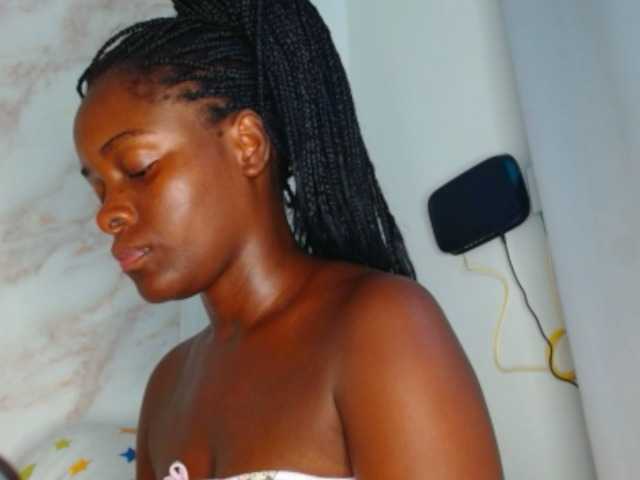pamelapino live cam on BongaCams