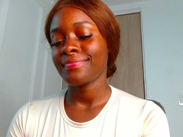 pamelapino live webcam show