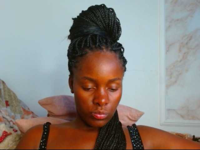 pamelapino live cam on BongaCams