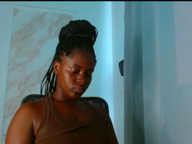 pamelapino live cam preview