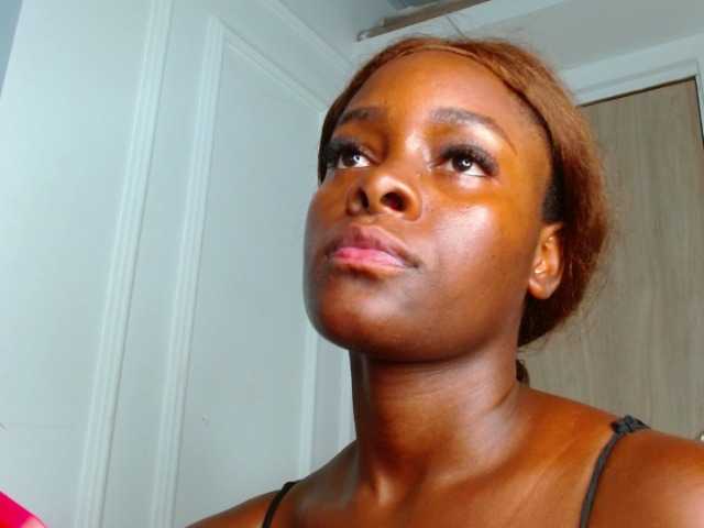 pamelapino live cam on BongaCams