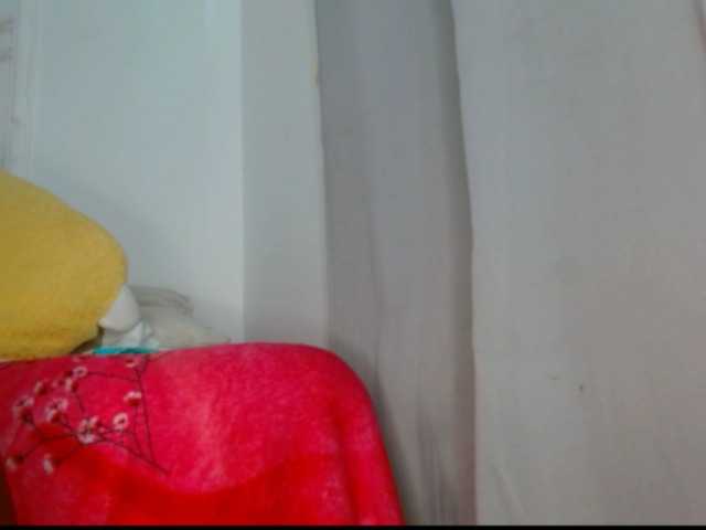 pamelapino
