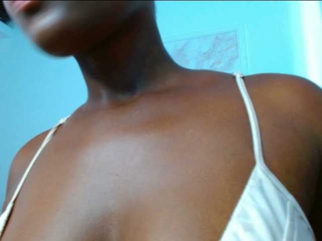 pamelapino live cam on BongaCams