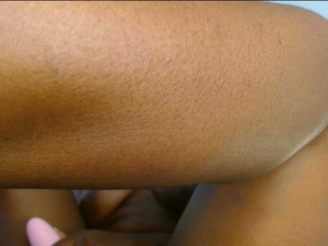 pamelapino live cam on BongaCams