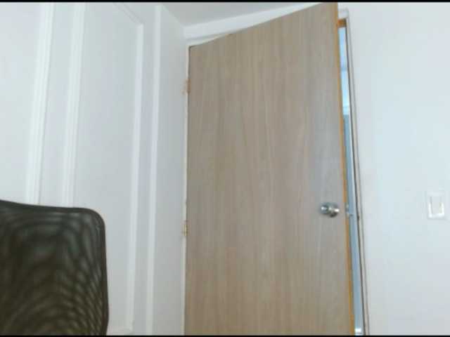 pamelapino live cam on BongaCams