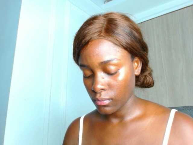 pamelapino live cam on BongaCams