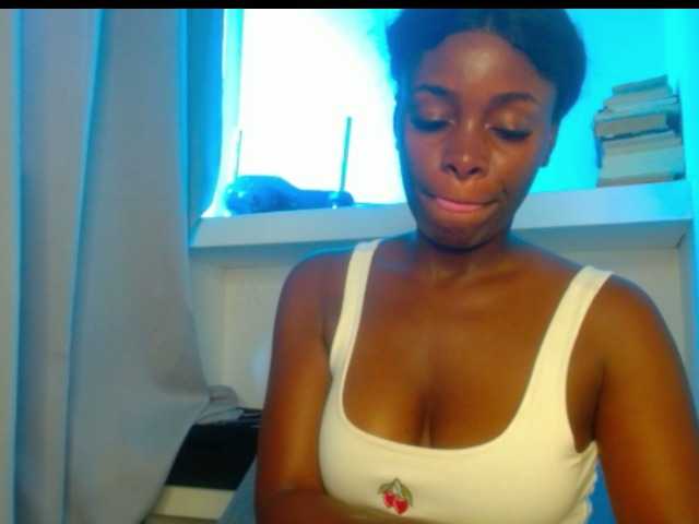 pamelapino live cam on BongaCams