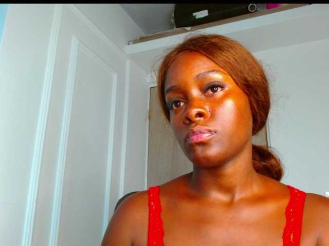 pamelapino live cam on BongaCams