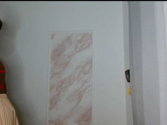 pamelapino live cam on BongaCams