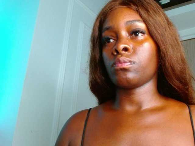 pamelapino live cam on BongaCams